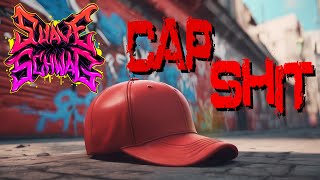 Cap Shit (feat. XL Cole Dean)