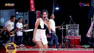 JANDA 7 X / DYAH FERNANDES / NEW DEWATA / JEFRI AUDIO / SEKBER COMUNITY BONANG DEMAK