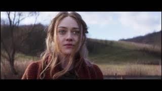 BRIMSTONE -  Trailer