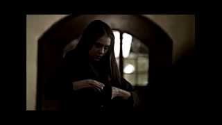 Dance with the Devil (Elena & Damon)