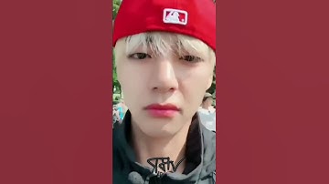 Remember when Taehyung said this 😭🤧#BTS#TAEHYUNG#SHORTS#ARMY