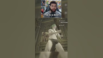 The biggest "secret" in Dark Souls 3 Archthrones Mod