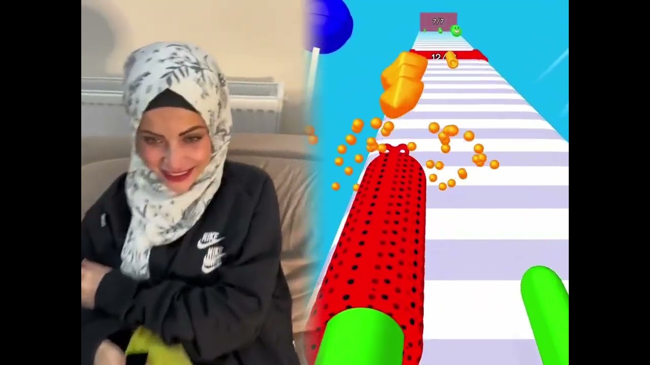 🤣👌👌👌2025 pov Must-Watch Crazy Clips Compilation 