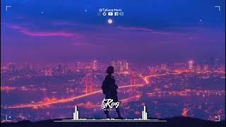 Vicetone - Nevada (𝙨𝙡𝙤𝙬𝙚𝙙 + 𝙧𝙚𝙫𝙚𝙧𝙗) | Nhạc Nền Hot TikTok Gây Nghiện 2022 Resimi