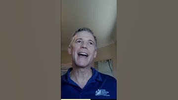 Unlocking Referral Secrets