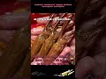 74 large, plump duck tongues! Tender and juicy! Absolutely delicious and fragrant braised! #Tengqiao