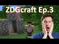 Going Caving in My Minecraft Java SMP!