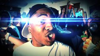 The Deans List - Burn It All