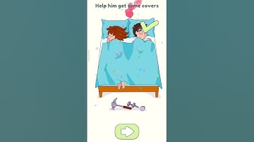 Dop 2 delete part one (level (7777) #shorts #dop2 #shortvideo