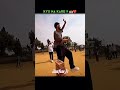 #elvishyadav