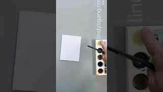 Let’s Talk Technique!