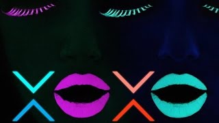 XOXO (Music From The Netflix Original Film) 10 Ding Dong - xoxo film soundtrack