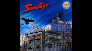 欧LP Savatage Poets &amp;amp; Madmen 0217050EMU Ear Music Classics /00260 Ni0yMTY0LmpwZWc.jpeg