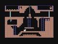 Montezuma's Revenge (C64 Longplay)