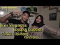 BIKIN COVER "TUNJUK SATU BINTANG" ( VIDEO LIRIK ) FT DIANITA |