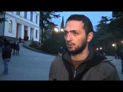 განათლების ხარისხი