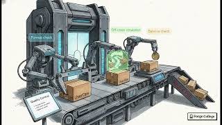 Fundamentals of Bundler Implementation — Forge College