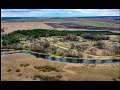 Беларуская  деревушка в Беловежской пуще. Новицковичи.  #ВАСЬКАПИЛОТ