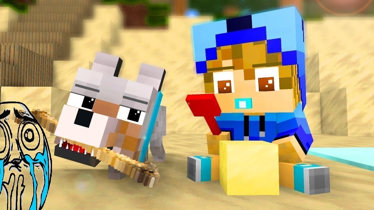 Wolf life minecraft animation. Волк майнкрафт арт. Soft Wings (Minecraft animation). Wolf Life Full Series Craftronix Minecraft animation. Craftronix Official.