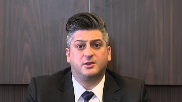 I Have a Final Restraining Order Hearing. What Should I Expect? | JERSEY RESTRAINING ORDER ATTORNEY