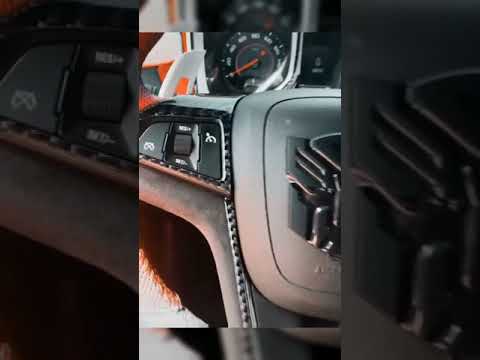 Video: Magkano ang timbang ng isang 94 Camaro?