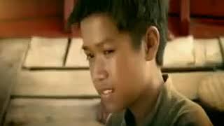 IKLAN BAGUS