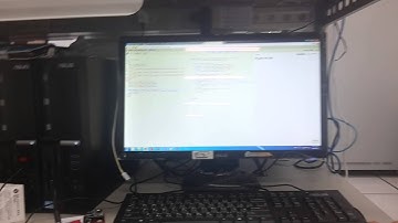 用Webduino控制RGB三色的LED