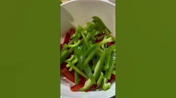 عشاء سهل وسريع عشاء طبخ طبخات اكلات دجاج 
