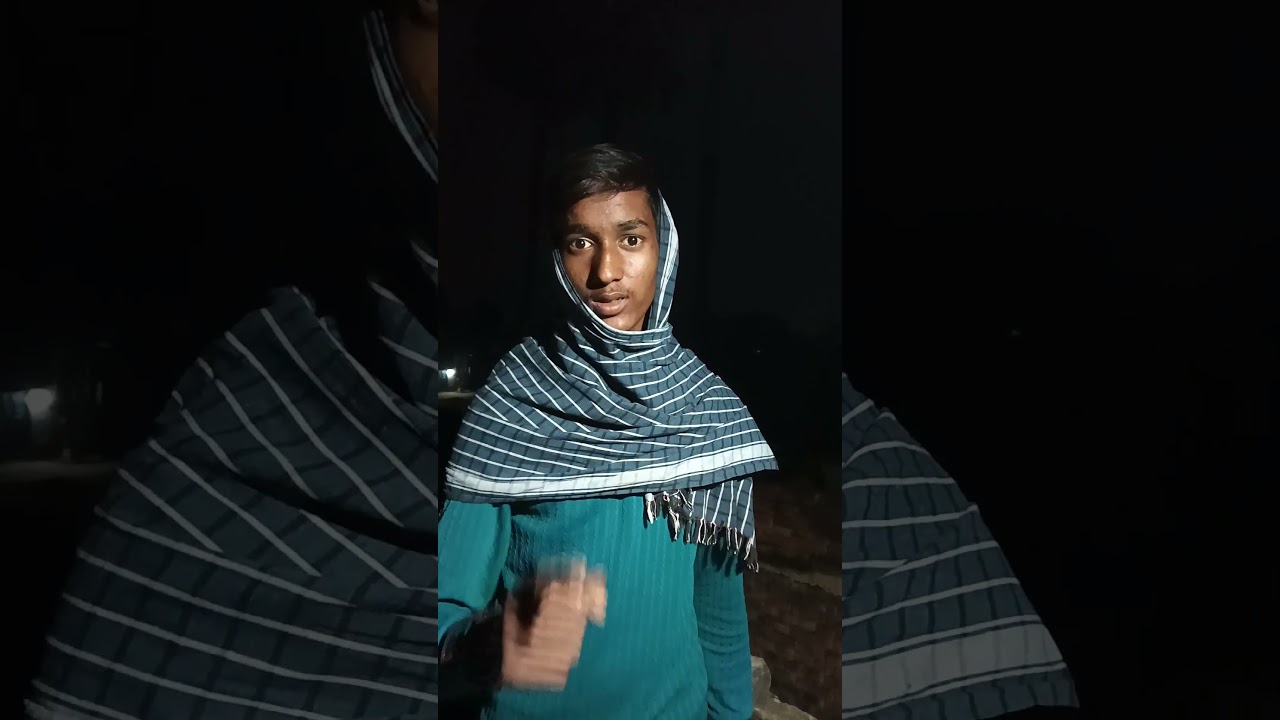 क्रोम फॉक्स😭