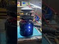 The Floating UFO Bluetooth Speaker 🛸