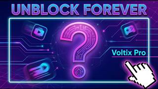 Details How To UNBLOCK 🇺🇸 Websites In School (2026) | BEST PROXIES | UH Tech 🇺🇸 News