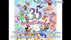 ディズニー曲メドレー Youtube
