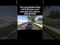 Epic GTA Online Moments Compilation | Submit Your Clips Now! #GTA #GTA5Clips #GTARP