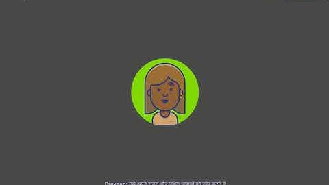 Speech to Text Service with Translations in Jitsi Meet