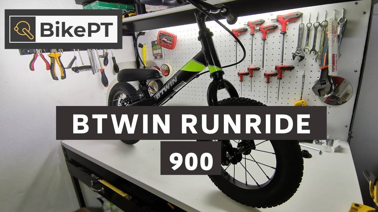 Btwin беговелы. Runride 900 Btwin. Runride 900 беговел. Run Ride 900 беговел. Btwin беговел Run Ride 900.