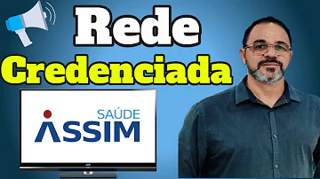 Como é o processo seletivo da Assim Saúde?