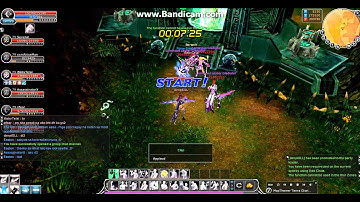 Cabal Ph (Cheater) FB- war id- 81440515