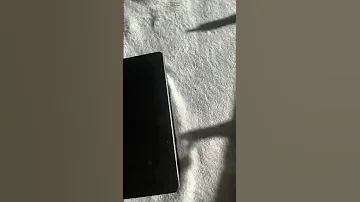 ГРЯЗНЫЙ MACBOOK