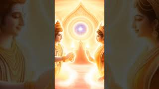 శివుడు మహిమలు