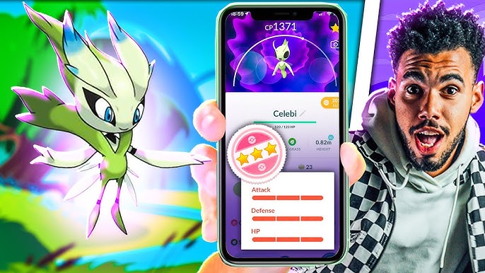 QUAL EVOLUÇÃO DA EEVEE SHINY DEVO ESCOLHER ? - Pokémon Go