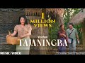 TAJANINGBA Official Music Video 2025 TAJANINGBA Official Music Video 2025