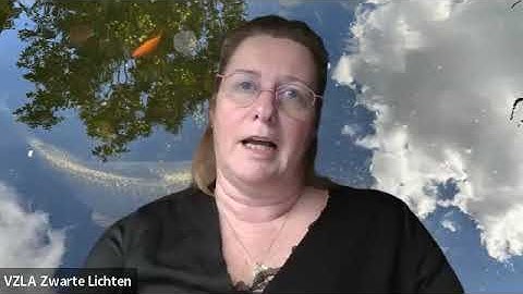 Promotie filmpje SR 2025