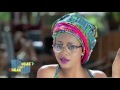 Ngaz Chat EXTENDED Nandy Kuhusu Nagusagusa Ngaz Kwa Ngaz Ngaz Chat EXTENDED Nandy Kuhusu Nagusagusa Ngaz Kwa Ngaz