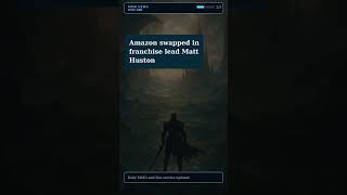 This update could be huge for LOST ARK