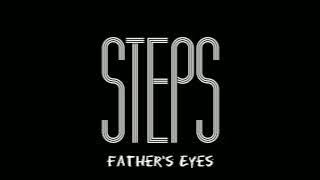 Steps - Father's Eyes (Shanghai Surprize Instrumental)