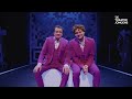 KRAAIJ & KROON | VR 16FEB | DNK Assen