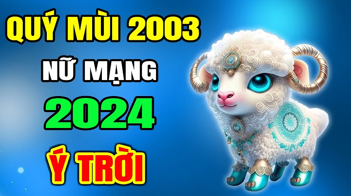 12 06 2003 tới bây giờ được bao nhiêu ngày năm 2024