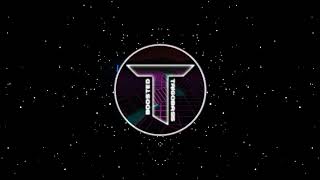 Miyagi - Бадабум Bass Boosted