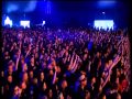 Capture de la vidéo Nina Nesbitt Live T In The Park 2014 Full Set