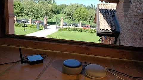 Video Voice Commands LINK